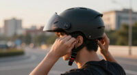 Ultimate EV & Micromobility Gear Checklist 2026