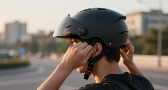 Ultimate EV & Micromobility Gear Checklist 2026