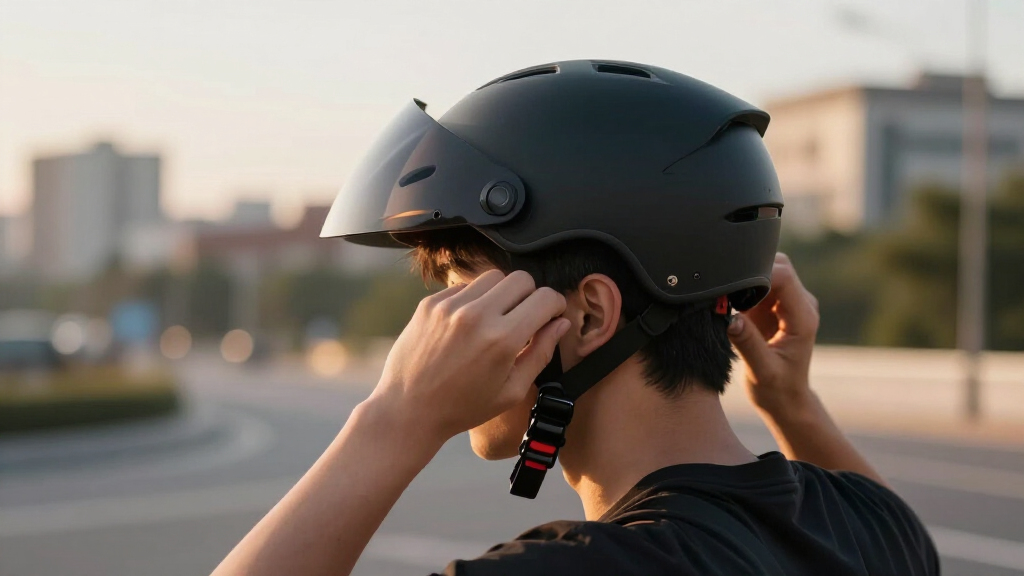 Ultimate EV & Micromobility Gear Checklist 2026