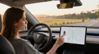 GM’s Stance On CarPlay Is As Fractured And Confusing As Ever