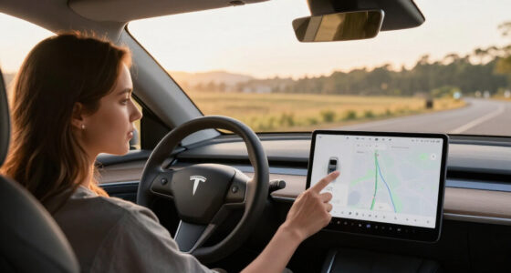 GM’s Stance On CarPlay Is As Fractured And Confusing As Ever