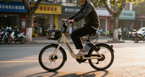 Honda Surges In Global Coverage