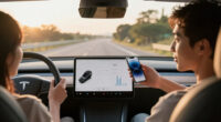 iOS 27 CarPlay’s Best New Features, According To Someone Who Used Them