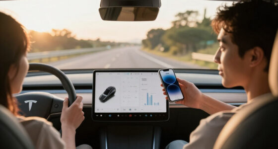 iOS 27 CarPlay’s Best New Features, According To Someone Who Used Them