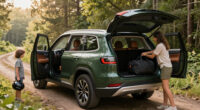 Jeep Wagoneer EREV Production Delayed By 6 Months: Report