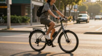'Many Routes Need To Be Improved' – British Government Hands Active-travel Charity £104 Million To Fix The National Cycle Network