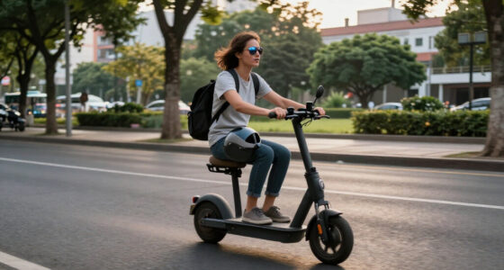 Micromobility Gear Guide 2026: Essentials for Commuters