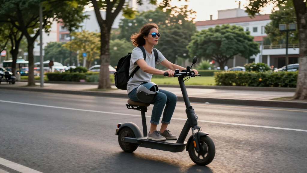 Micromobility Gear Guide 2026: Essentials for Commuters