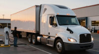 Tesla Finally Kicks Off Semi Deliveries As Diesel Prices Skyrocket
