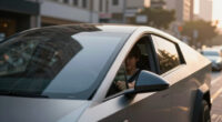 Tesla Says The Cybercab Is Street Legal. Regulators Want To Know How.