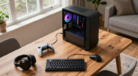 The Best Value Gaming PC I’ve Ever Seen