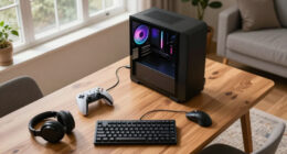 The Best Value Gaming PC I’ve Ever Seen
