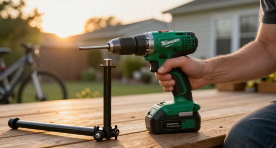 The Free Milwaukee Tool Or Battery Deal Is Back At The Home Depot