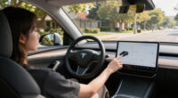 The Future Of AM Radio In Cars Just Got A Little More Certain