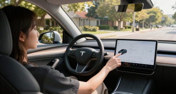 The Future Of AM Radio In Cars Just Got A Little More Certain