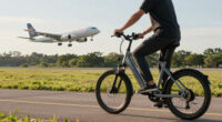 The Largest Electric Aircraft Just Flew [Video]