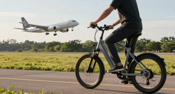 The Largest Electric Aircraft Just Flew [Video]
