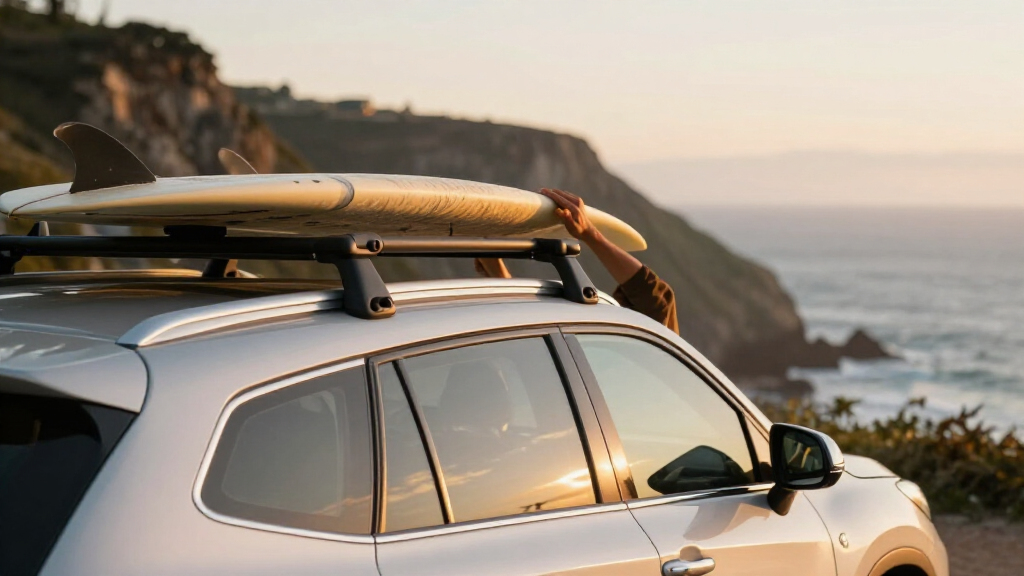 Toyota Grand Highlander Surges In Global Coverage