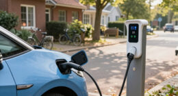 Volkswagen Is Going Big On Cheaper LFP Batteries In Europe