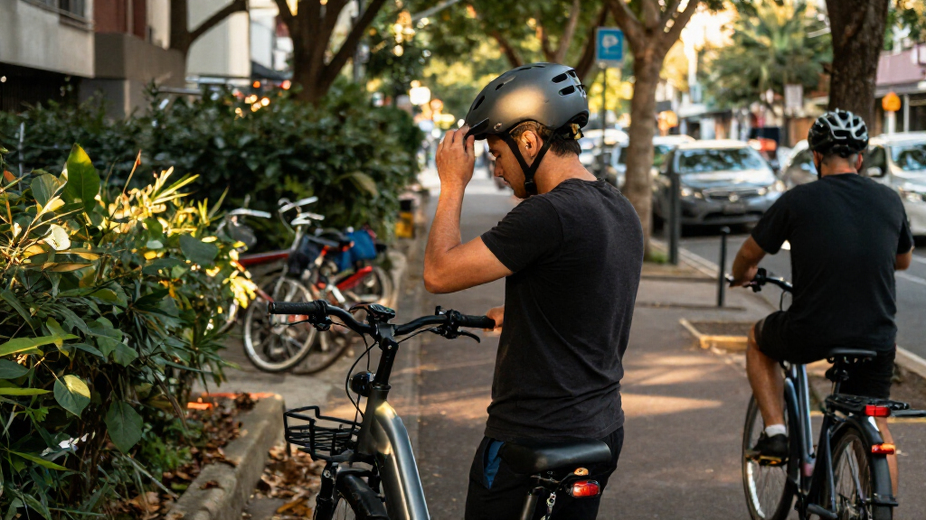 11 Best Electric Bike Helmets for Commuting and Everyday Riding in 2027