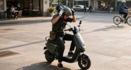 11 Best Electric Scooter Accessories for Safer, More Practical Rides in 2027