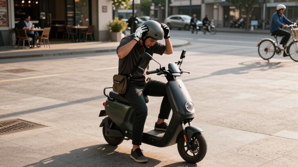 11 Best Electric Scooter Accessories for Safer, More Practical Rides in 2027