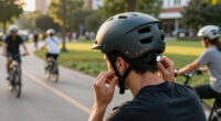 12 Best Electric Bike Helmets for Commuting and Everyday Riding in 2027