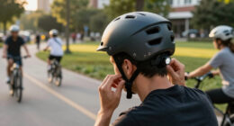 12 Best Electric Bike Helmets for Commuting and Everyday Riding in 2027
