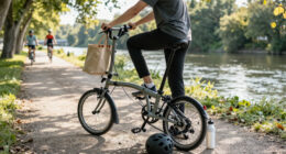 12 Best Portable Folding Bikes for Commuting and Compact Storage in 2027
