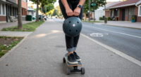 13 Best Electric Skateboard Helmets for Commuting and Riding in 2027