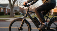 14 Best Bike Conversion Kits for 2027