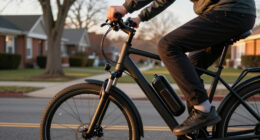 14 Best Bike Conversion Kits for 2027