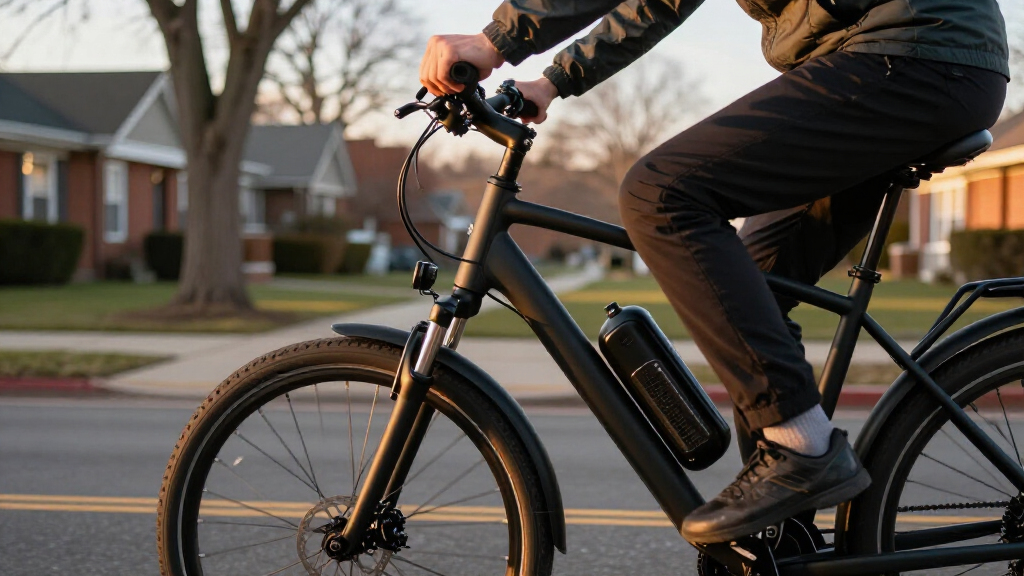 14 Best Bike Conversion Kits for 2027