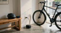 14 Best Electric Bike Chargers for Safe, Compatible Charging in 2027