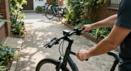 14 Best Electric Bike Conversion Kits for DIY E-Bike Builds in 2027