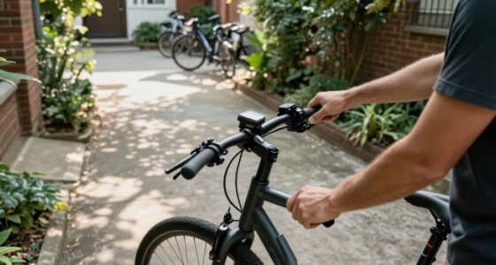 14 Best Electric Bike Conversion Kits for DIY E-Bike Builds in 2027