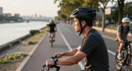 14 Best Electric Bike Helmets for Safer, More Visible Rides in 2027