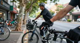 14 Best Electric Bike Horns for Safer, Clearer Riding in 2027