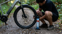 14 Best Electric Bike Pumps for Roadside Inflation in 2027