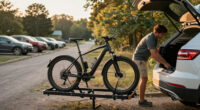 14 Best Electric Bike Racks For Cars In 2027