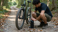 14 Best Electric Bike Tire Pumps in 2027