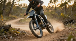 14 Best Electric Dirt Bikes in 2027