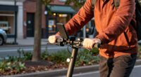 14 Best Electric Scooter Accessories for Safer, More Practical Rides in 2027