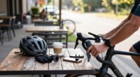 15 Best Cycling Accessories for 2027