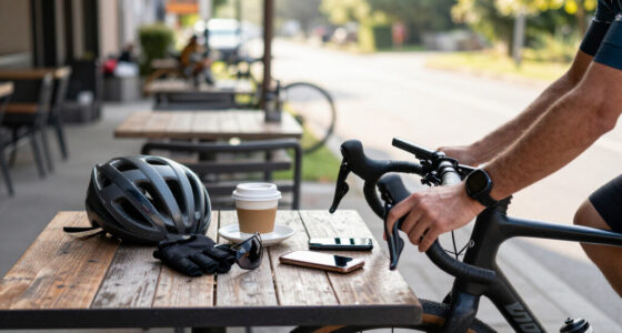 15 Best Cycling Accessories for 2027