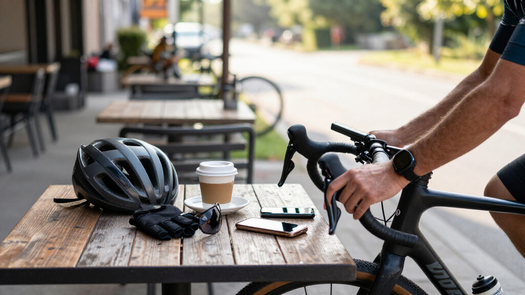 15 Best Cycling Accessories for 2027
