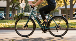15 Best Electric Bicycles for Everyday Riding and Mixed Terrain in 2027