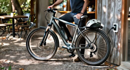 15 Best Electric Bike Batteries for Range and Replacement in 2027