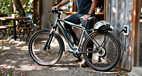 15 Best Electric Bike Batteries for Range and Replacement in 2027