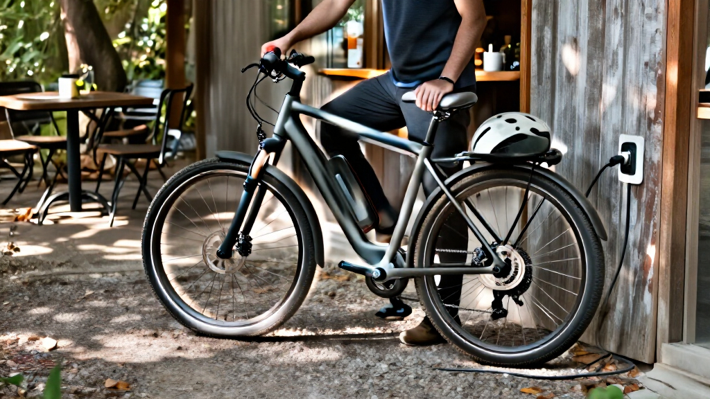 15 Best Electric Bike Batteries for Range and Replacement in 2027